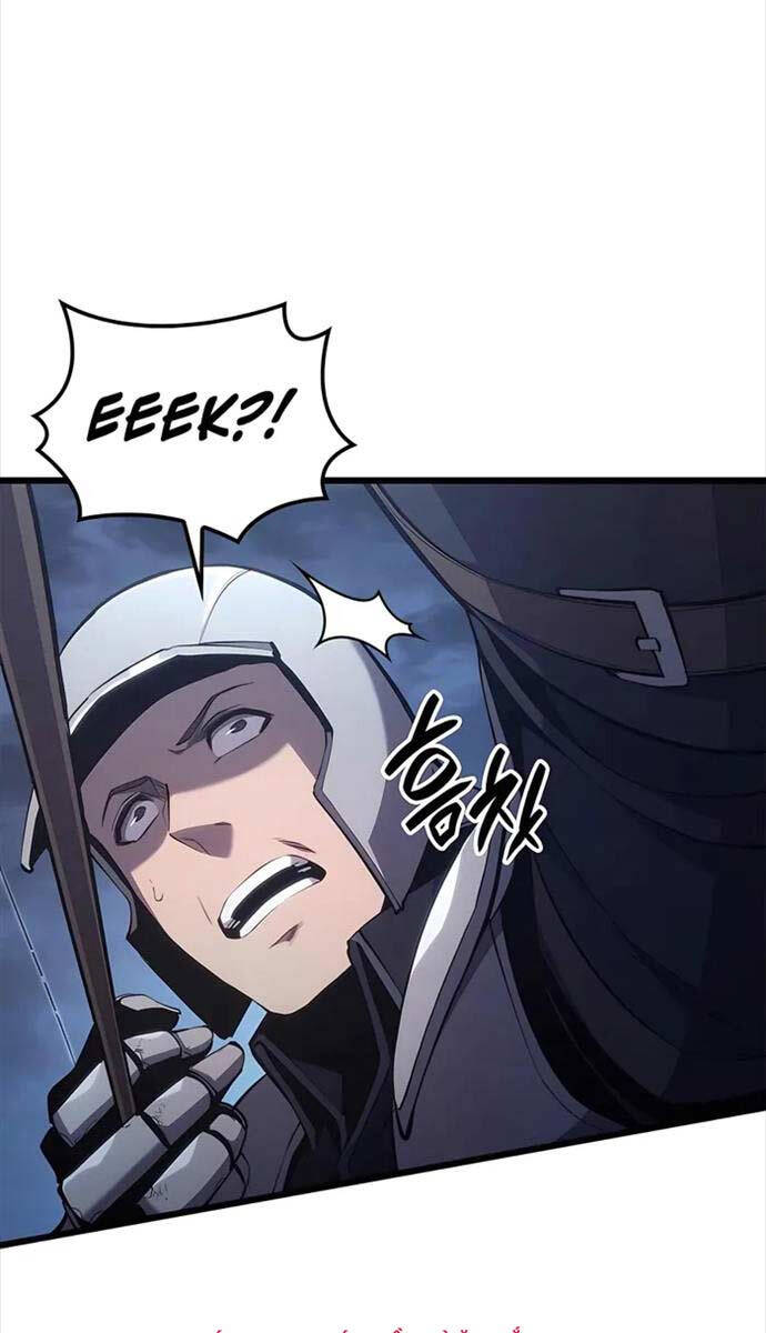 Con Trai Út Của Bá Tước Là Một Người Chơi Chap 43 - Next Chap 44