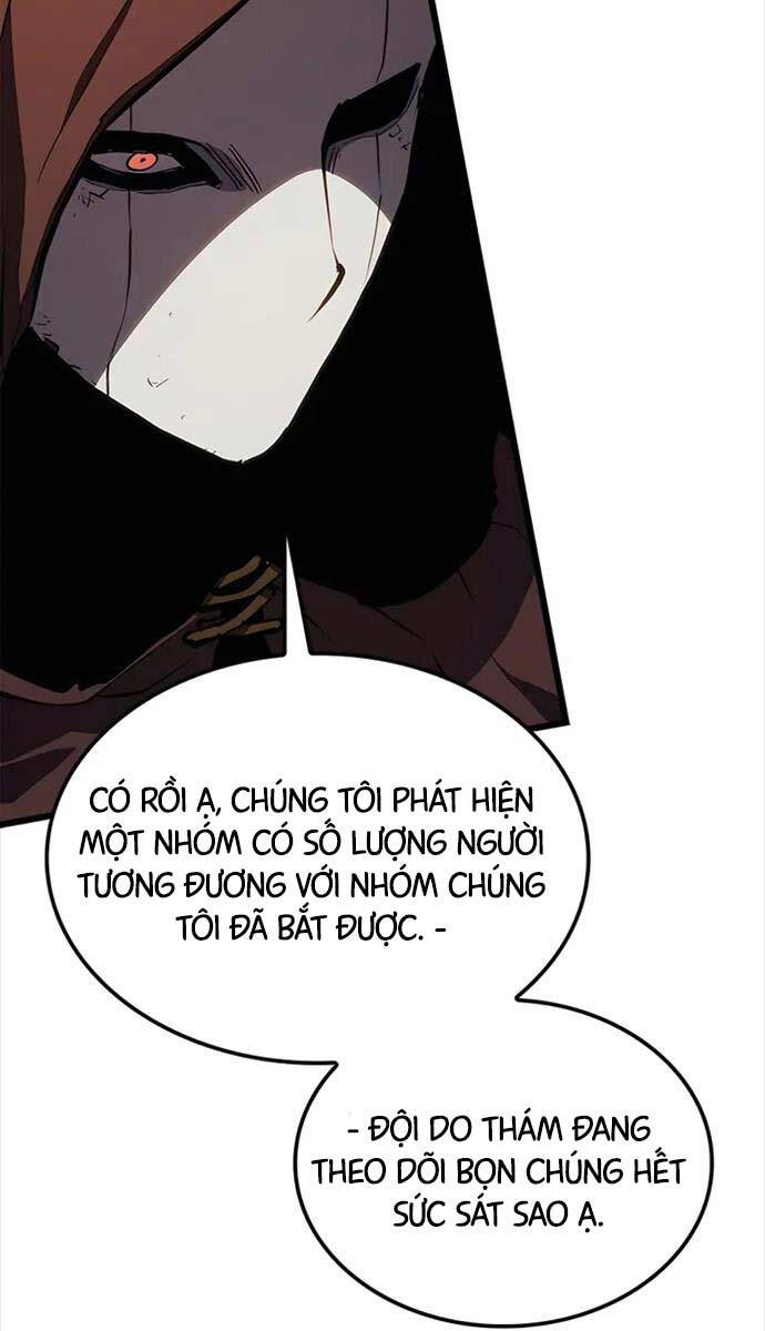 Con Trai Út Của Bá Tước Là Một Người Chơi Chap 43 - Next Chap 44