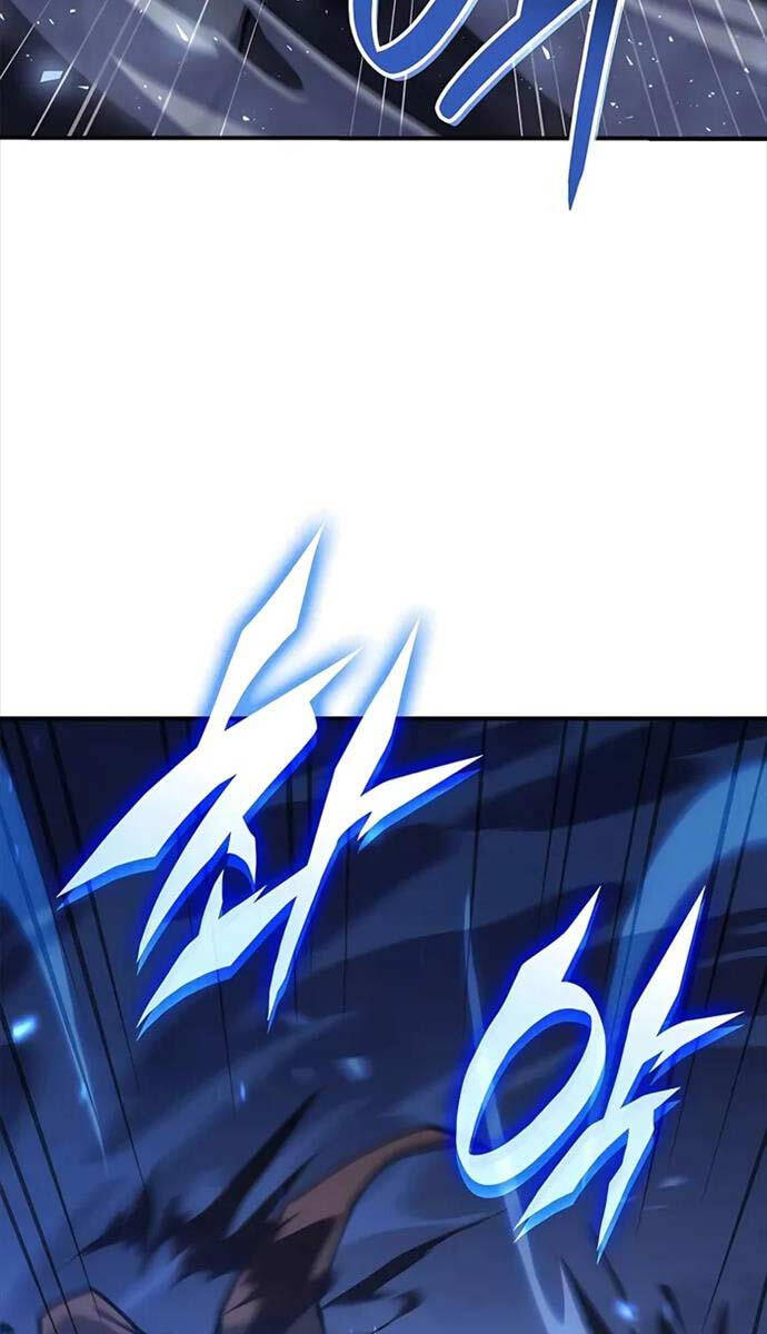 Con Trai Út Của Bá Tước Là Một Người Chơi Chap 43 - Next Chap 44