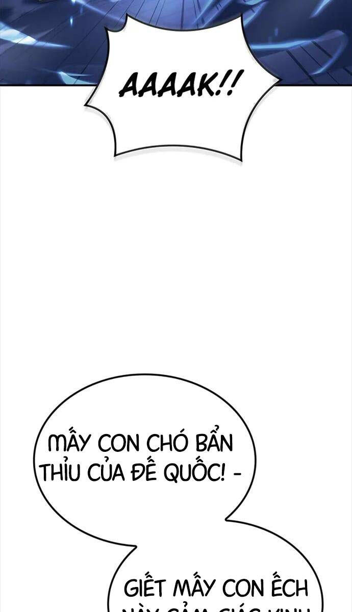 Con Trai Út Của Bá Tước Là Một Người Chơi Chap 43 - Next Chap 44