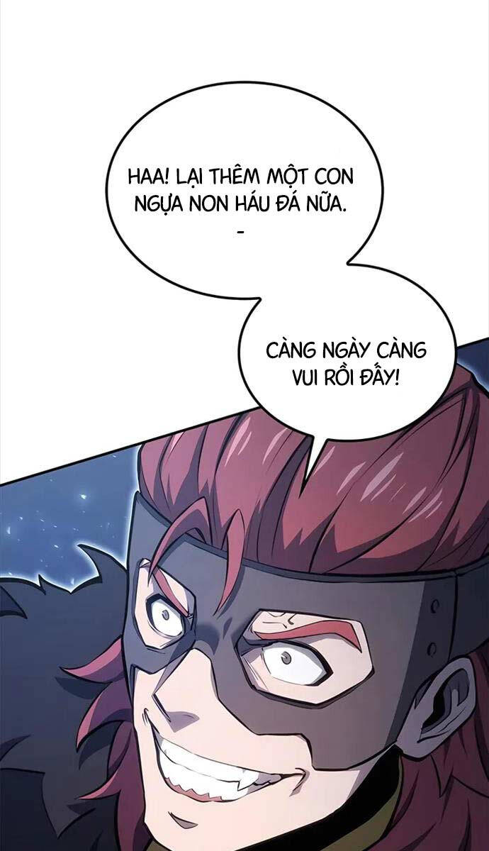Con Trai Út Của Bá Tước Là Một Người Chơi Chap 43 - Next Chap 44