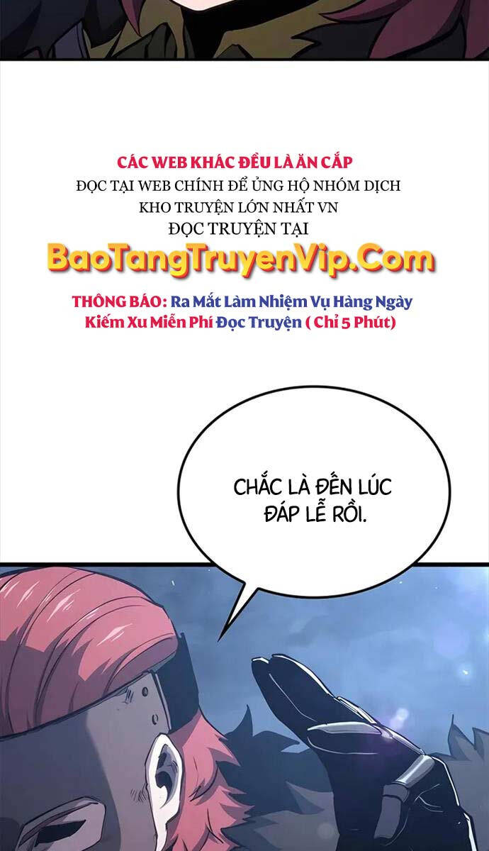 Con Trai Út Của Bá Tước Là Một Người Chơi Chap 43 - Next Chap 44