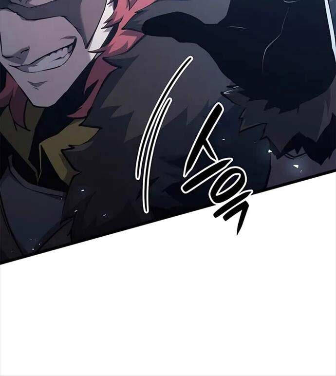 Con Trai Út Của Bá Tước Là Một Người Chơi Chap 43 - Next Chap 44