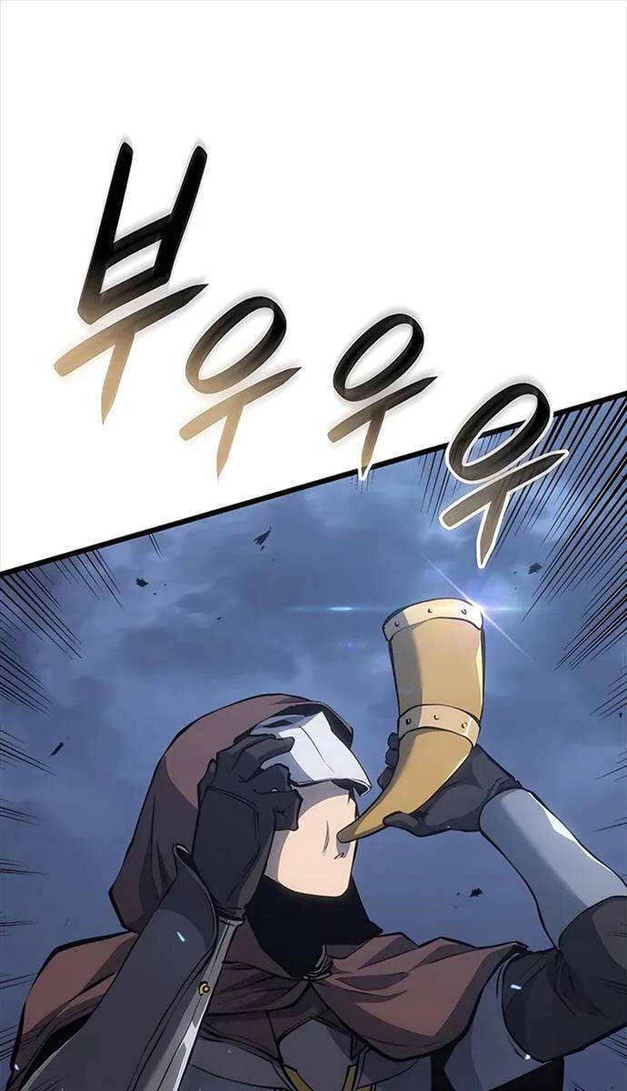Con Trai Út Của Bá Tước Là Một Người Chơi Chap 43 - Next Chap 44