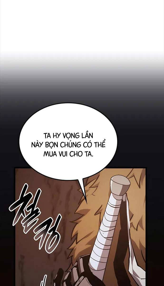 Con Trai Út Của Bá Tước Là Một Người Chơi Chap 43 - Next Chap 44