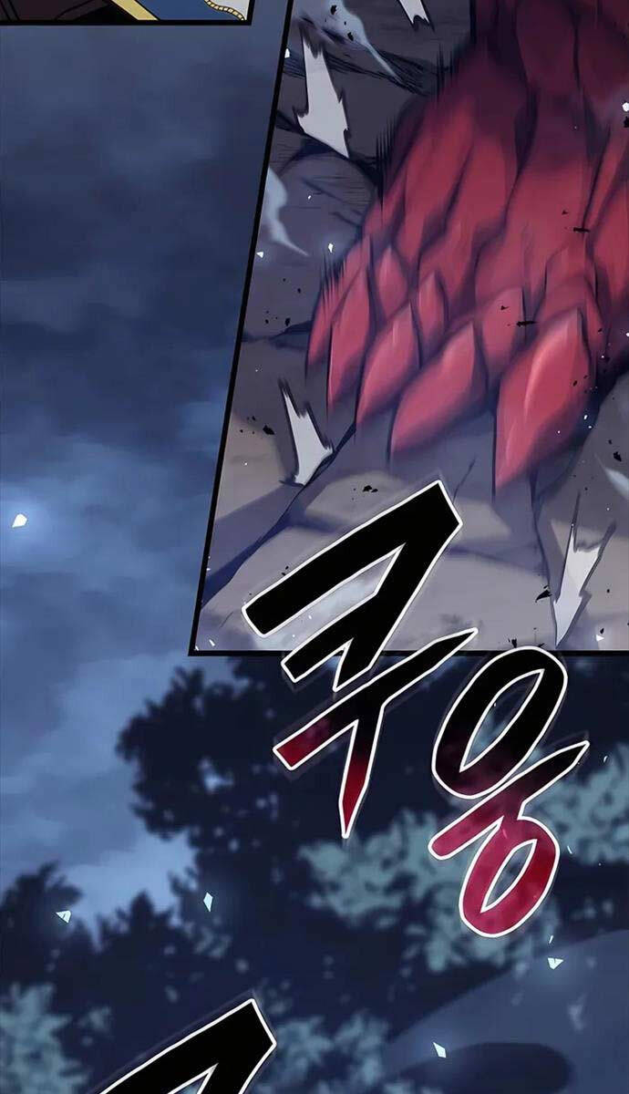 Con Trai Út Của Bá Tước Là Một Người Chơi Chap 43 - Next Chap 44