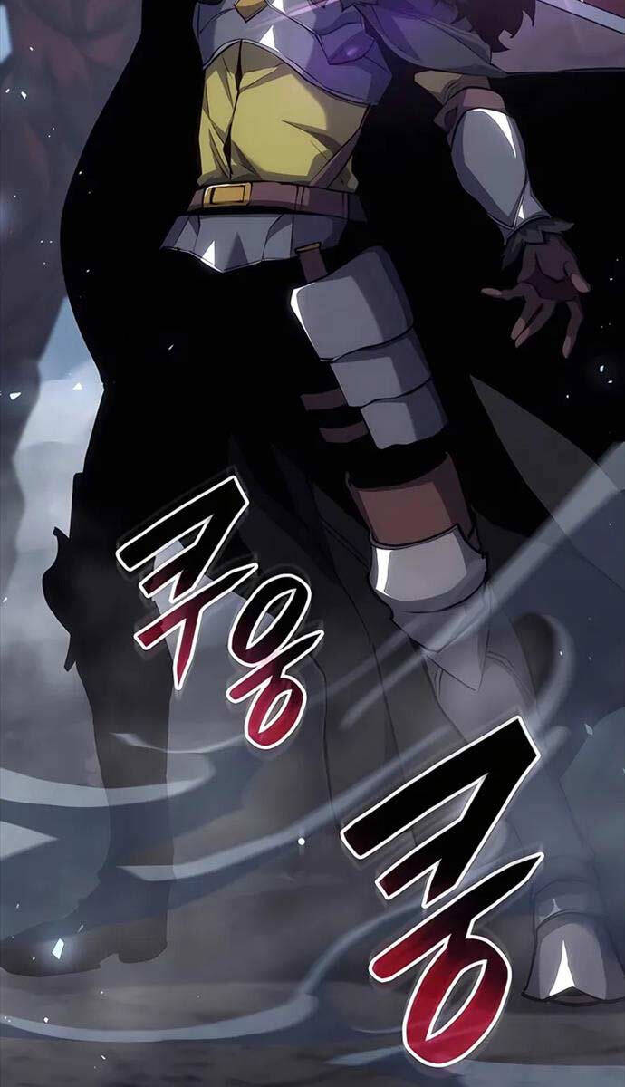 Con Trai Út Của Bá Tước Là Một Người Chơi Chap 43 - Next Chap 44