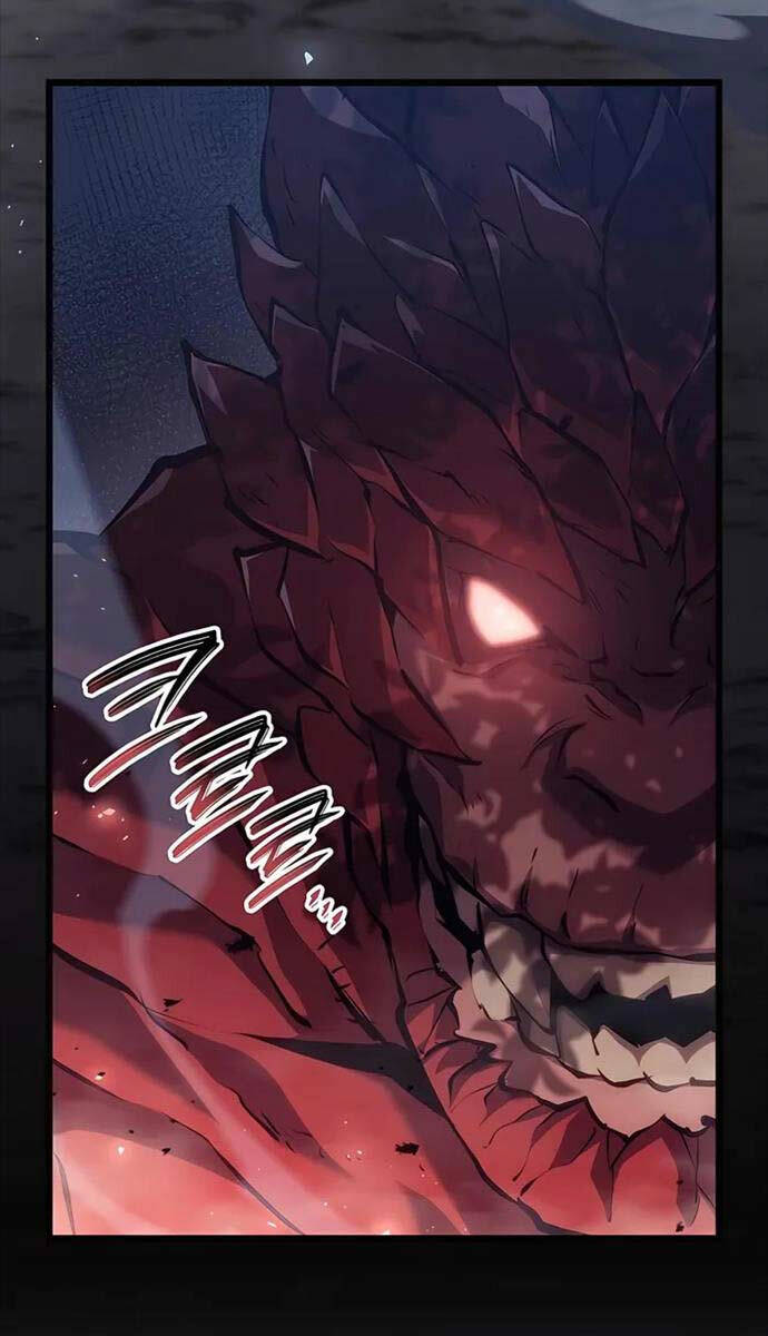 Con Trai Út Của Bá Tước Là Một Người Chơi Chap 43 - Next Chap 44