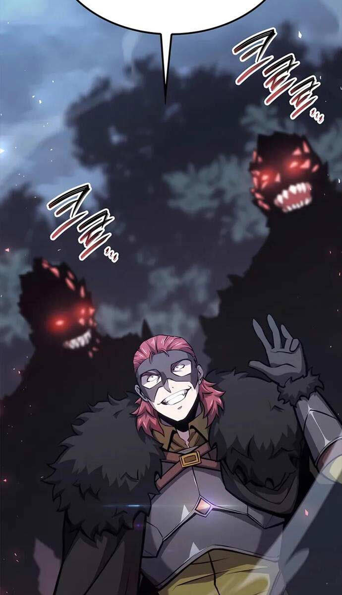 Con Trai Út Của Bá Tước Là Một Người Chơi Chap 43 - Next Chap 44