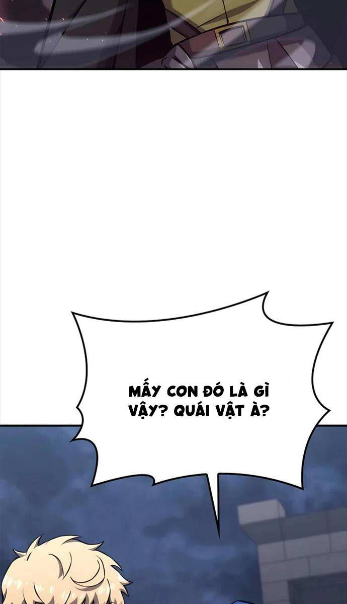 Con Trai Út Của Bá Tước Là Một Người Chơi Chap 43 - Next Chap 44