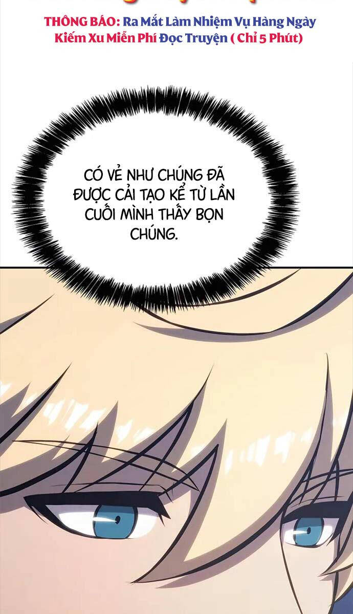 Con Trai Út Của Bá Tước Là Một Người Chơi Chap 43 - Next Chap 44