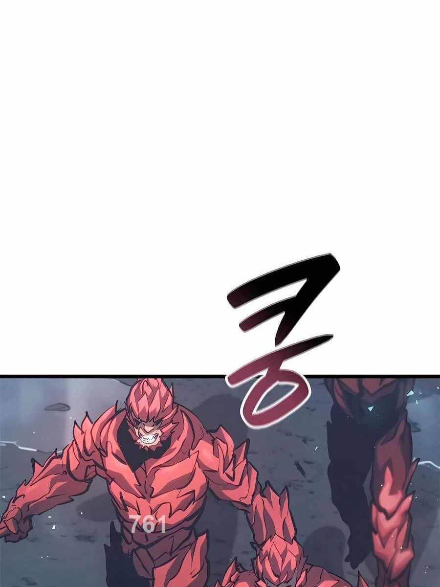 Con Trai Út Của Bá Tước Là Một Người Chơi Chap 44 - Next Chap 45