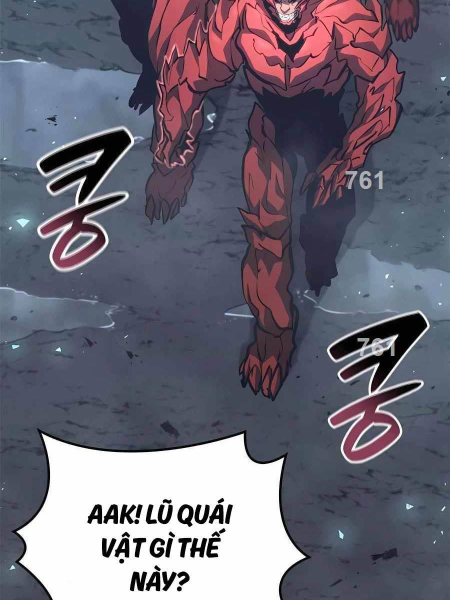 Con Trai Út Của Bá Tước Là Một Người Chơi Chap 44 - Next Chap 45