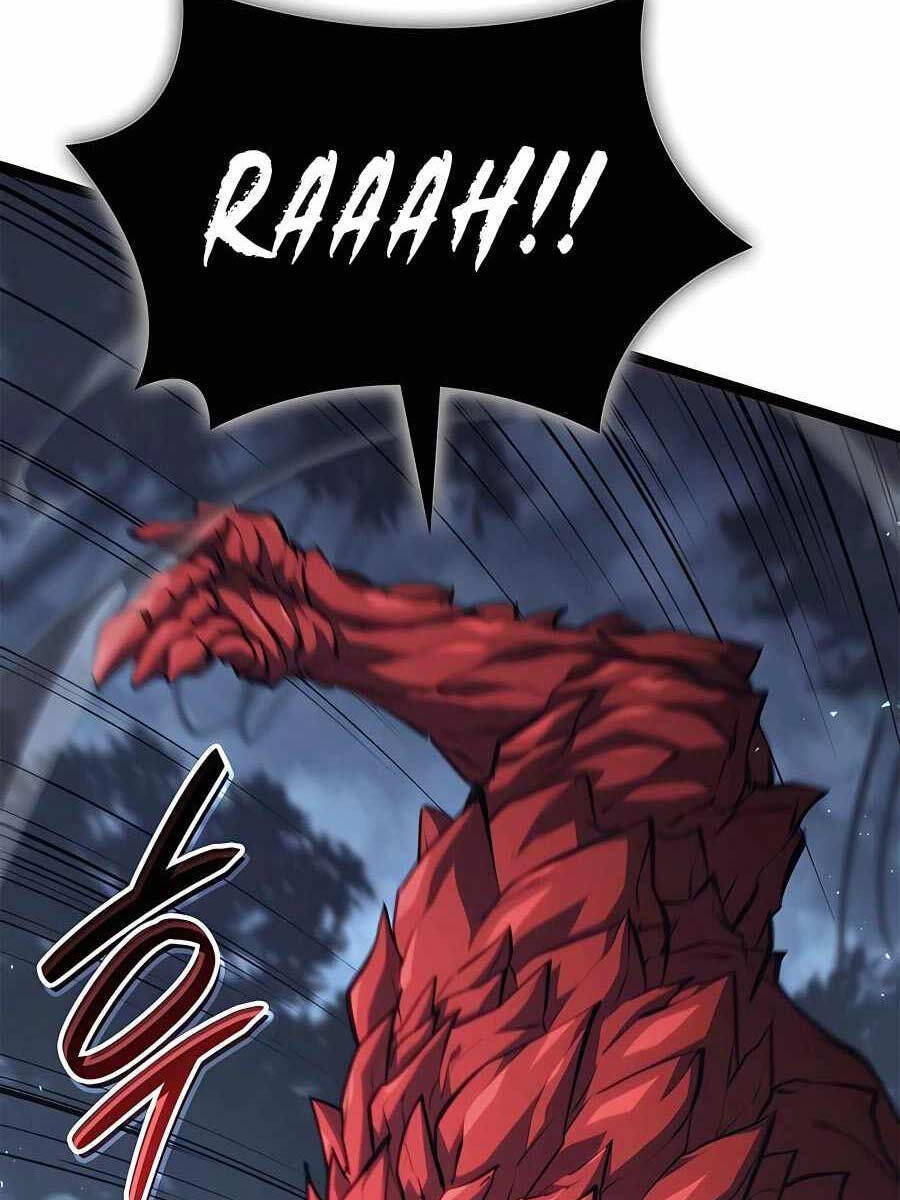 Con Trai Út Của Bá Tước Là Một Người Chơi Chap 44 - Next Chap 45