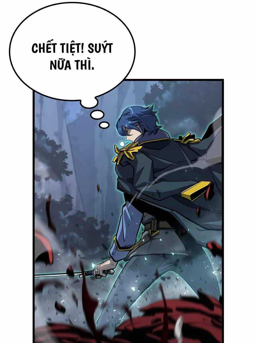 Con Trai Út Của Bá Tước Là Một Người Chơi Chap 44 - Next Chap 45