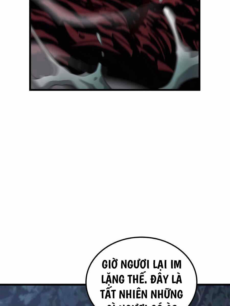 Con Trai Út Của Bá Tước Là Một Người Chơi Chap 44 - Next Chap 45