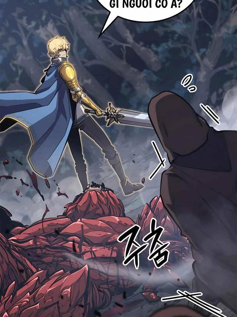 Con Trai Út Của Bá Tước Là Một Người Chơi Chap 44 - Next Chap 45