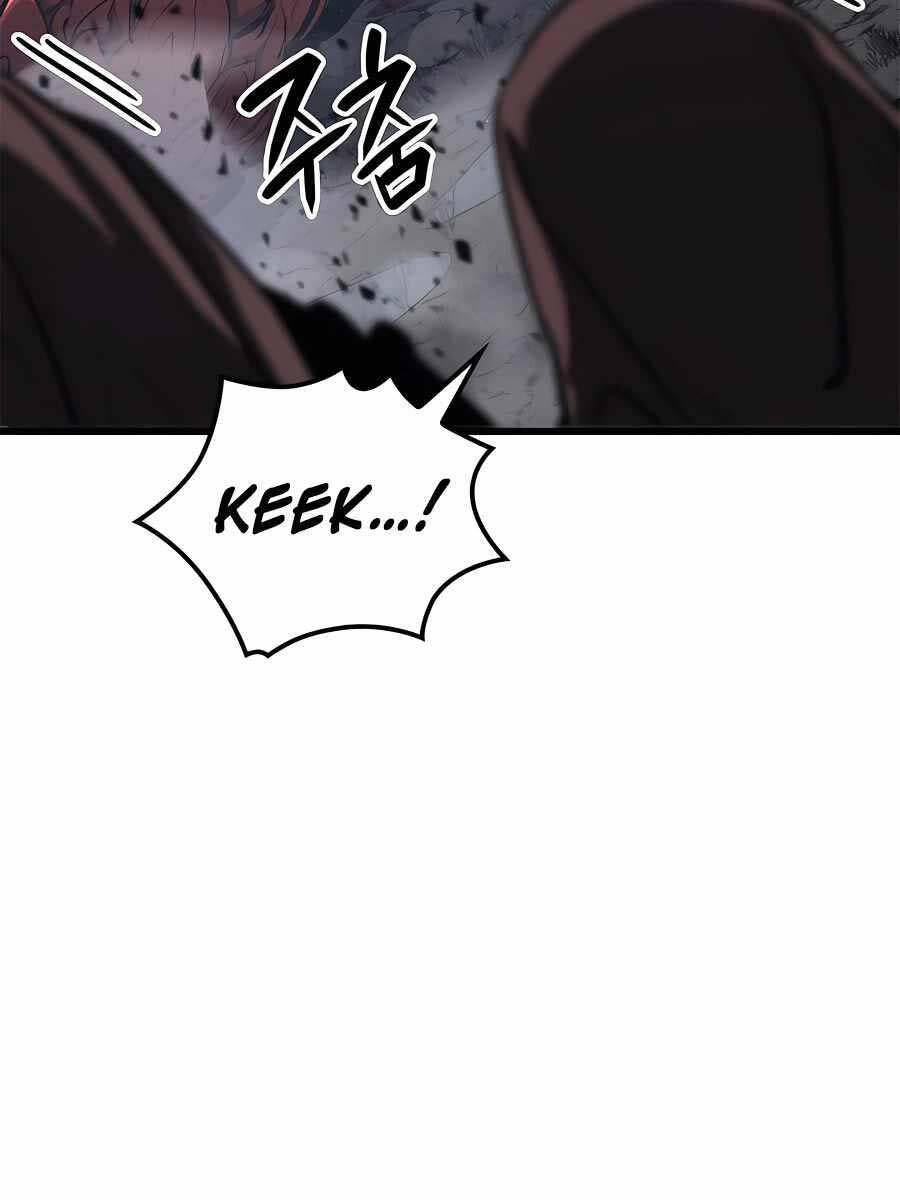 Con Trai Út Của Bá Tước Là Một Người Chơi Chap 44 - Next Chap 45