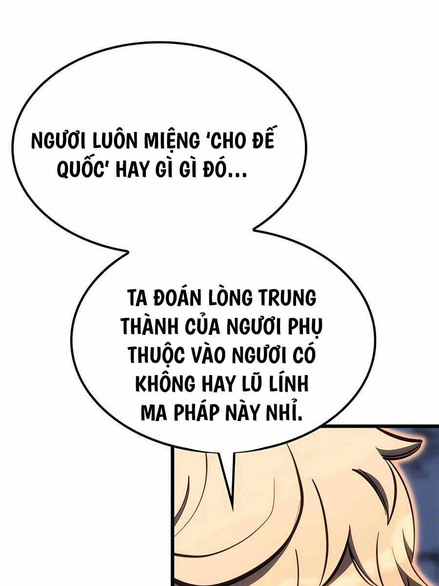 Con Trai Út Của Bá Tước Là Một Người Chơi Chap 44 - Next Chap 45
