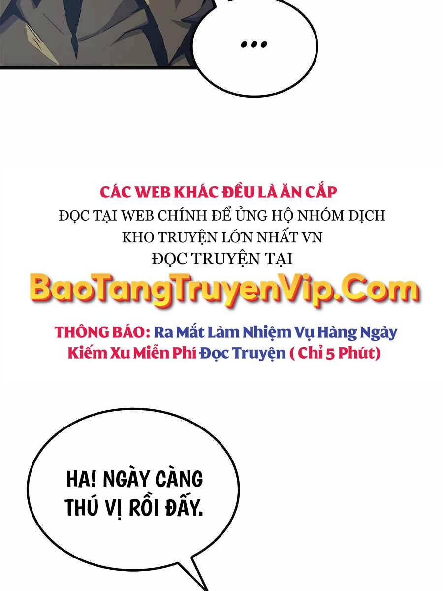 Con Trai Út Của Bá Tước Là Một Người Chơi Chap 44 - Next Chap 45