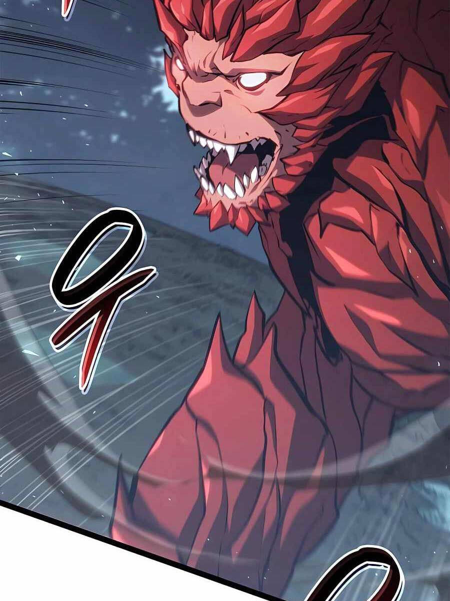Con Trai Út Của Bá Tước Là Một Người Chơi Chap 44 - Next Chap 45