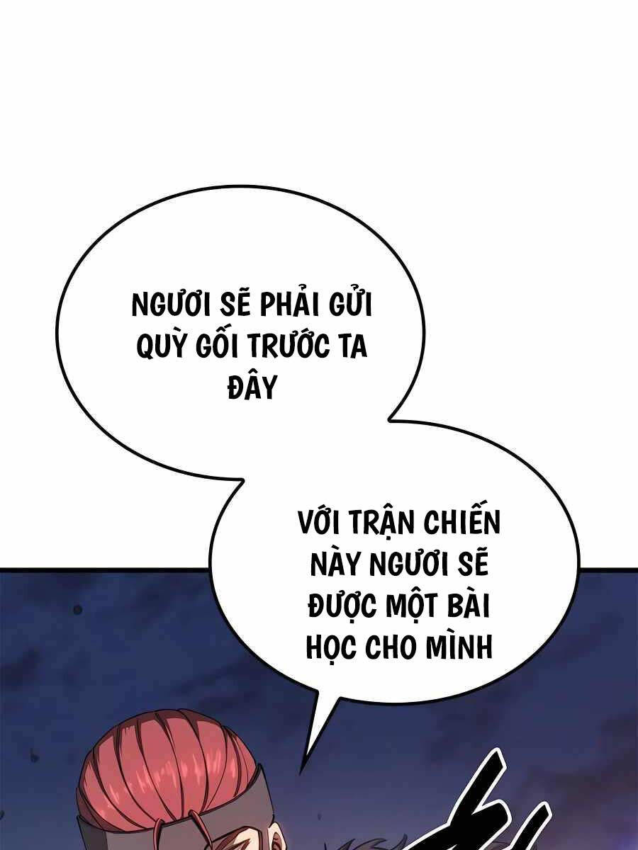 Con Trai Út Của Bá Tước Là Một Người Chơi Chap 44 - Next Chap 45