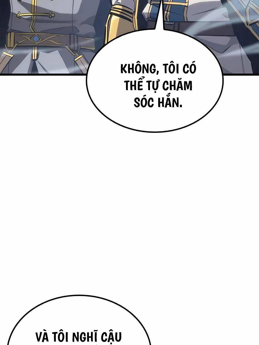 Con Trai Út Của Bá Tước Là Một Người Chơi Chap 44 - Next Chap 45