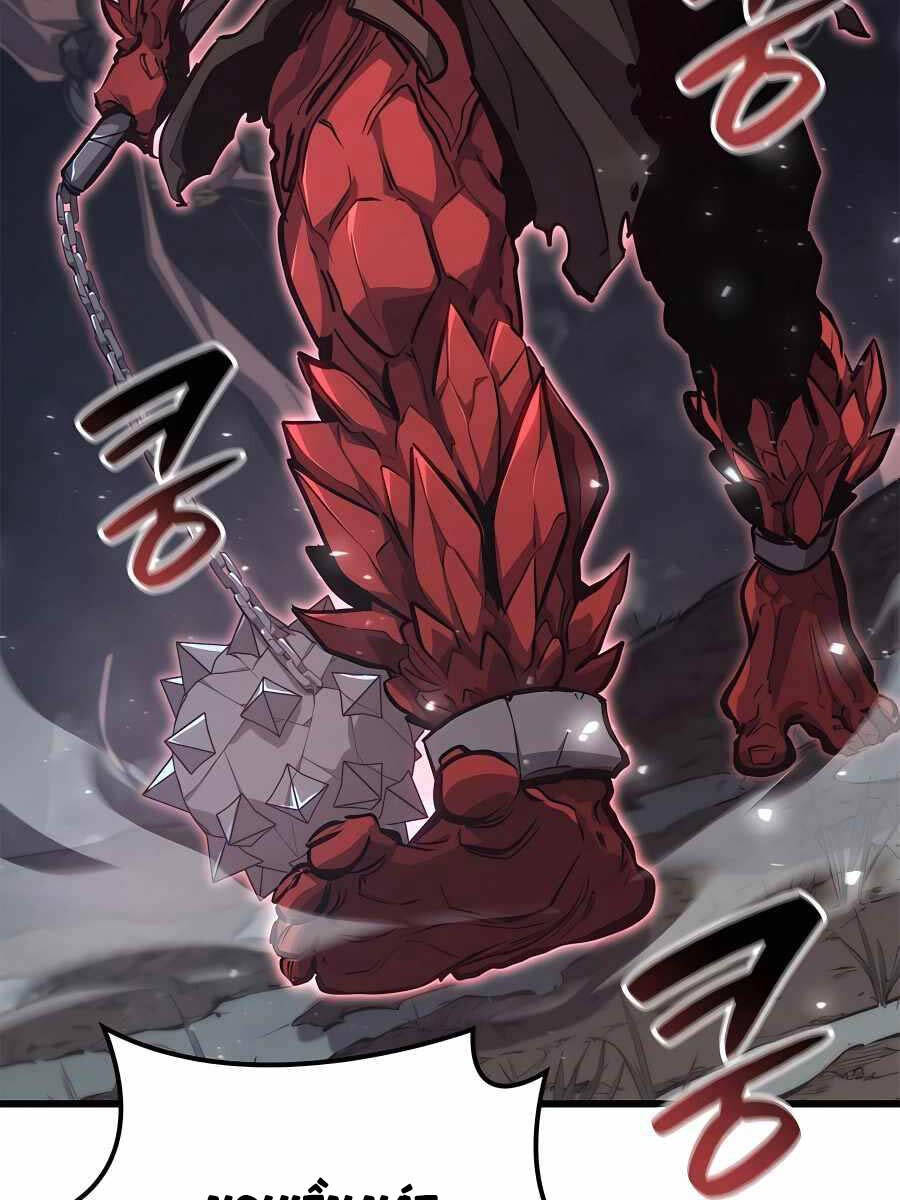 Con Trai Út Của Bá Tước Là Một Người Chơi Chap 44 - Next Chap 45
