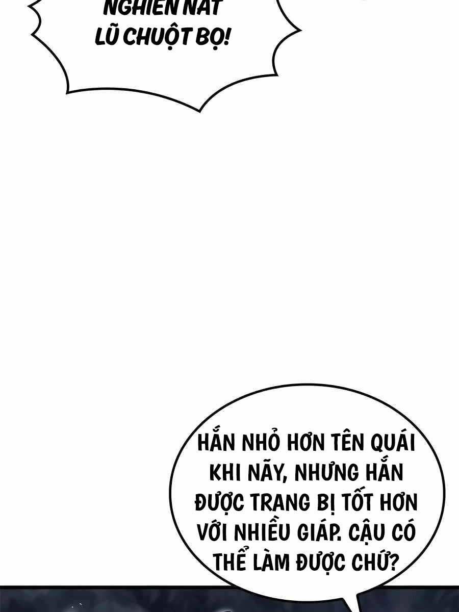 Con Trai Út Của Bá Tước Là Một Người Chơi Chap 44 - Next Chap 45