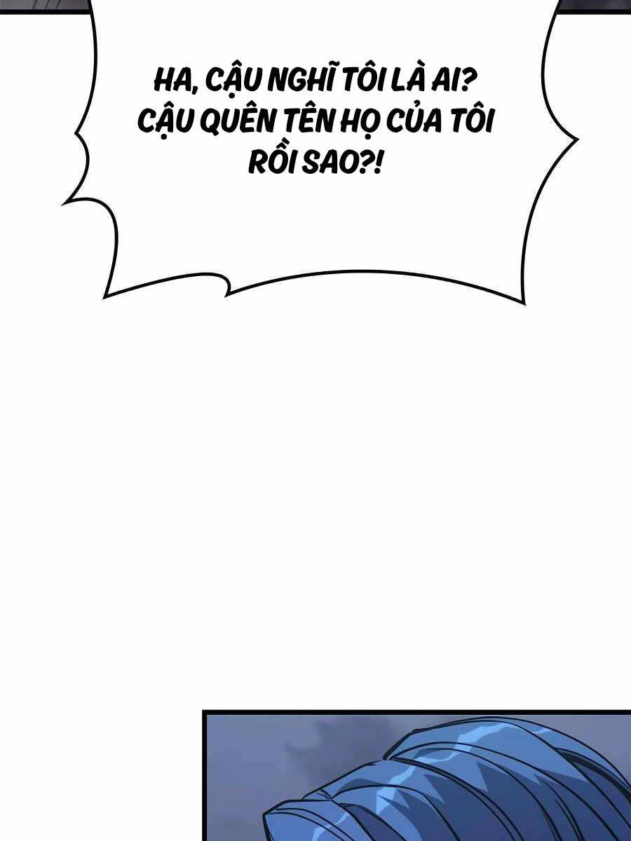 Con Trai Út Của Bá Tước Là Một Người Chơi Chap 44 - Next Chap 45