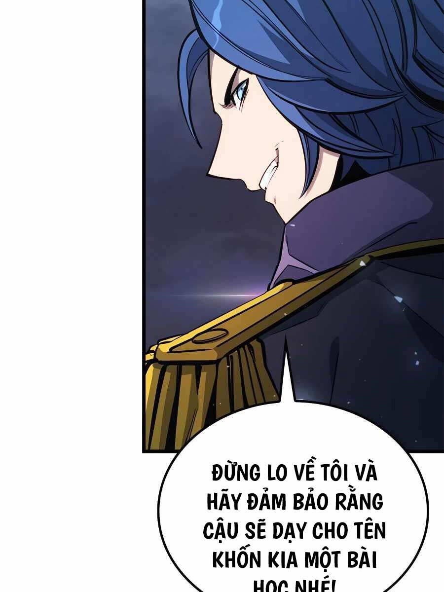Con Trai Út Của Bá Tước Là Một Người Chơi Chap 44 - Next Chap 45