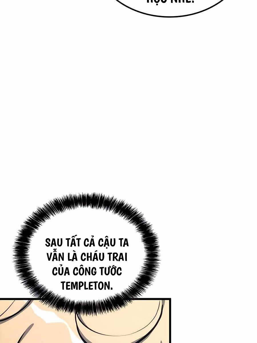 Con Trai Út Của Bá Tước Là Một Người Chơi Chap 44 - Next Chap 45