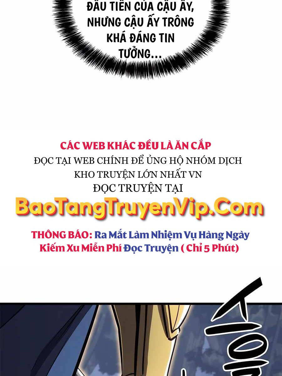 Con Trai Út Của Bá Tước Là Một Người Chơi Chap 44 - Next Chap 45