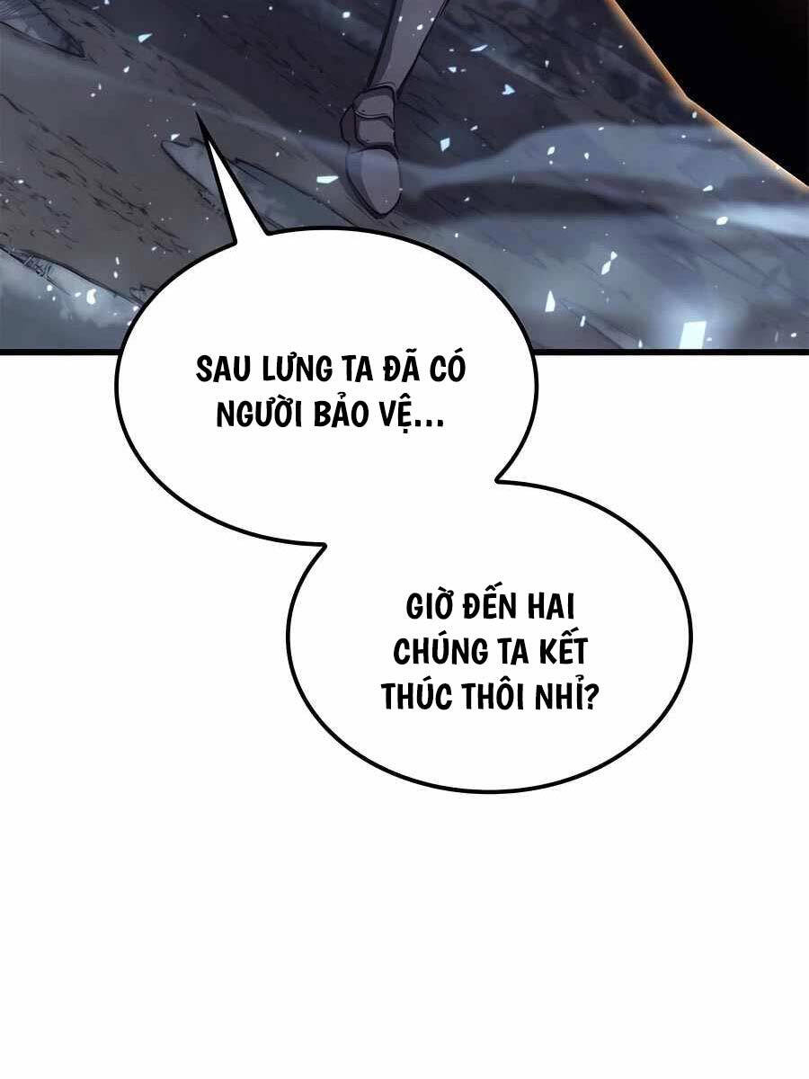 Con Trai Út Của Bá Tước Là Một Người Chơi Chap 44 - Next Chap 45