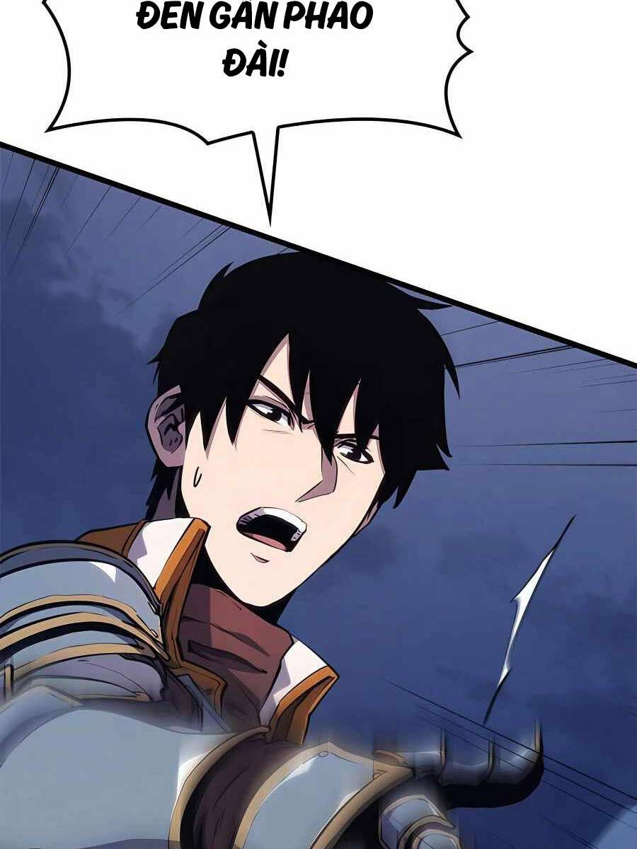 Con Trai Út Của Bá Tước Là Một Người Chơi Chap 44 - Next Chap 45