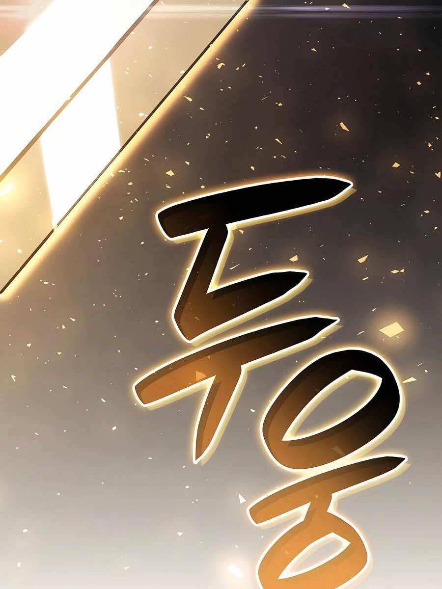 Con Trai Út Của Bá Tước Là Một Người Chơi Chap 44 - Next Chap 45