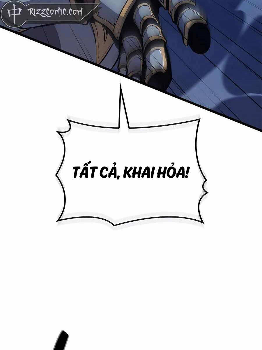 Con Trai Út Của Bá Tước Là Một Người Chơi Chap 44 - Next Chap 45
