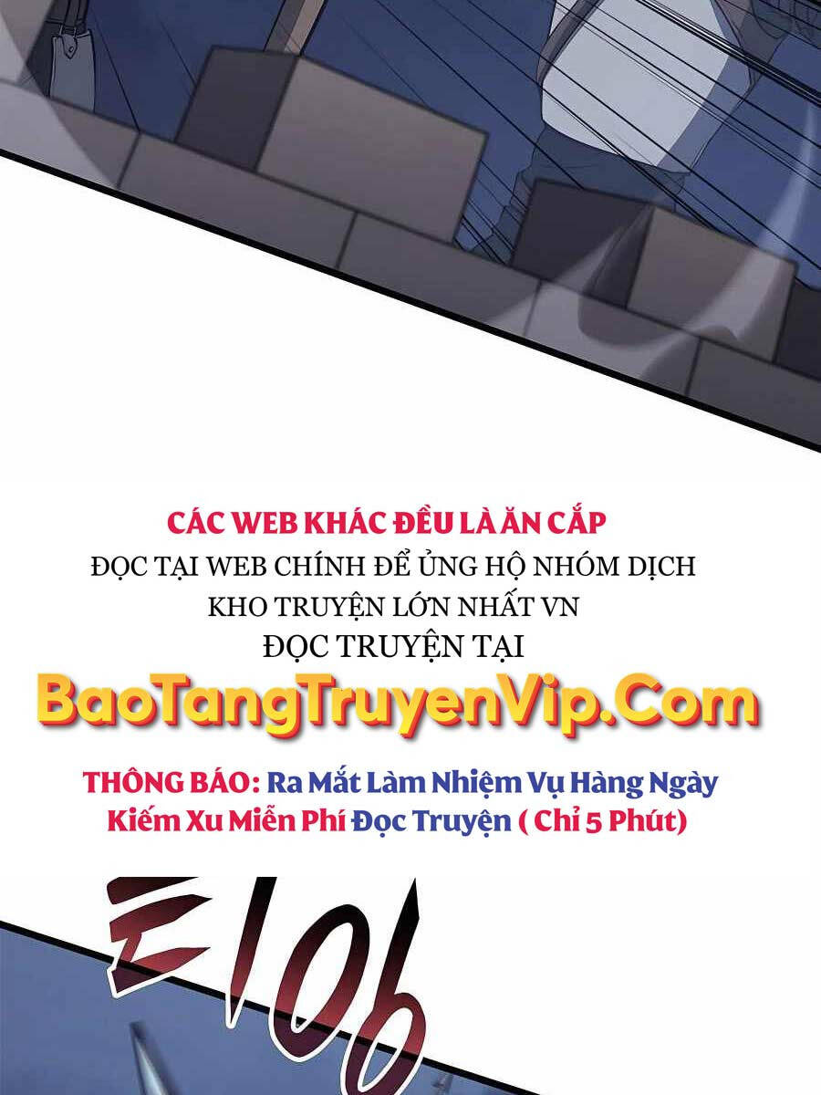 Con Trai Út Của Bá Tước Là Một Người Chơi Chap 44 - Next Chap 45