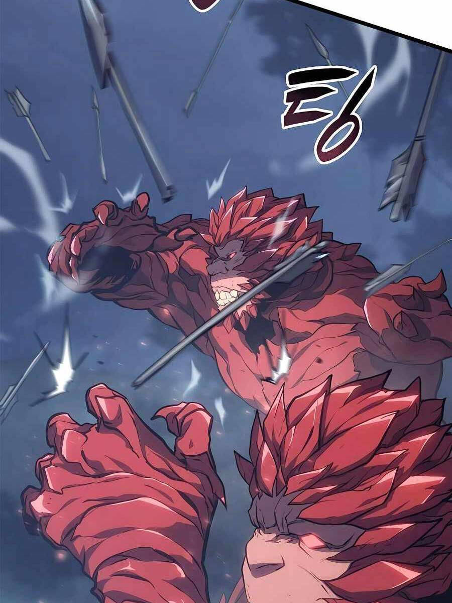 Con Trai Út Của Bá Tước Là Một Người Chơi Chap 44 - Next Chap 45