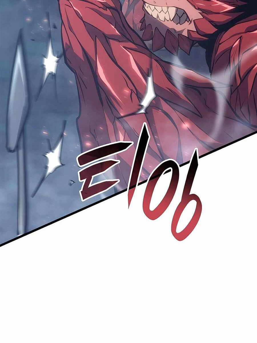 Con Trai Út Của Bá Tước Là Một Người Chơi Chap 44 - Next Chap 45