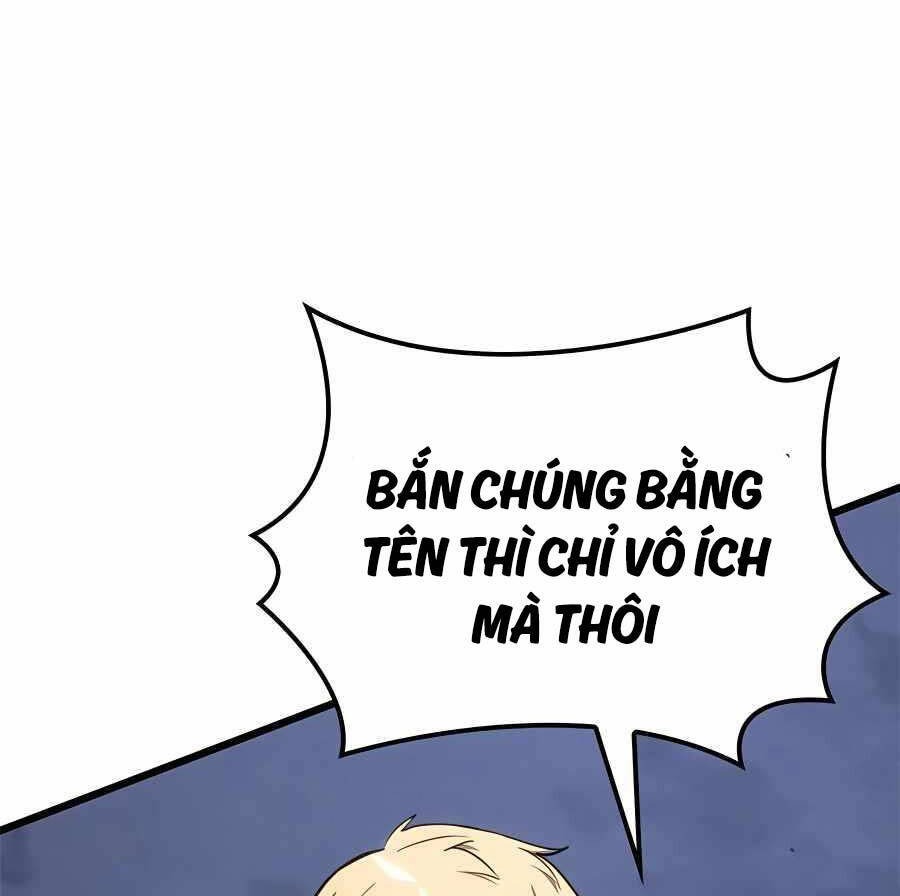 Con Trai Út Của Bá Tước Là Một Người Chơi Chap 44 - Next Chap 45