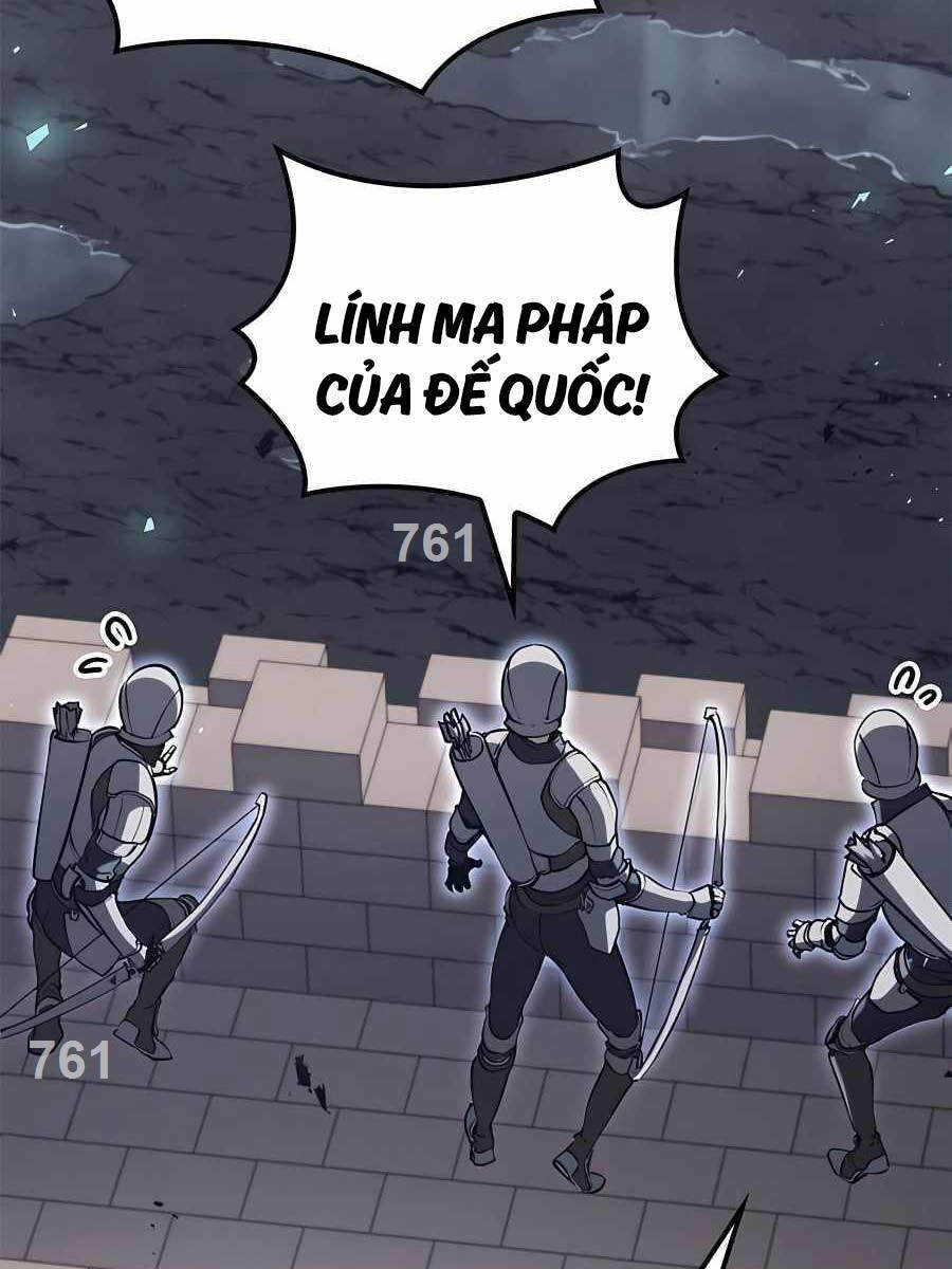 Con Trai Út Của Bá Tước Là Một Người Chơi Chap 44 - Next Chap 45