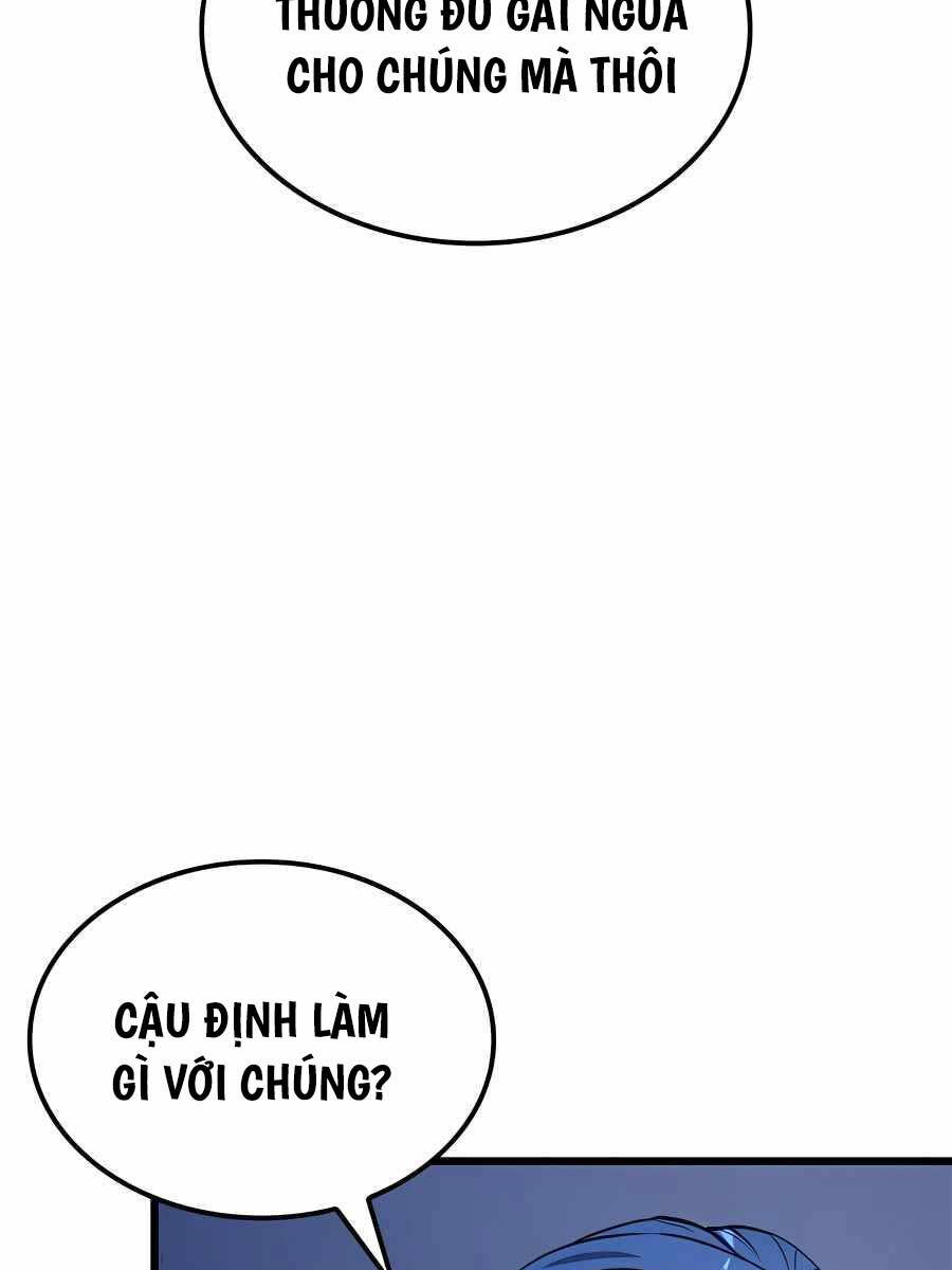 Con Trai Út Của Bá Tước Là Một Người Chơi Chap 44 - Next Chap 45