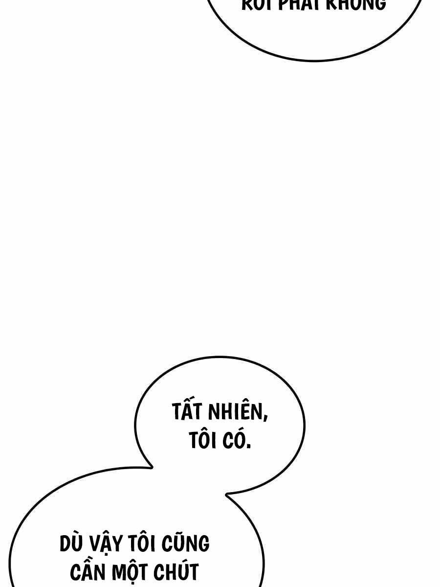 Con Trai Út Của Bá Tước Là Một Người Chơi Chap 44 - Next Chap 45