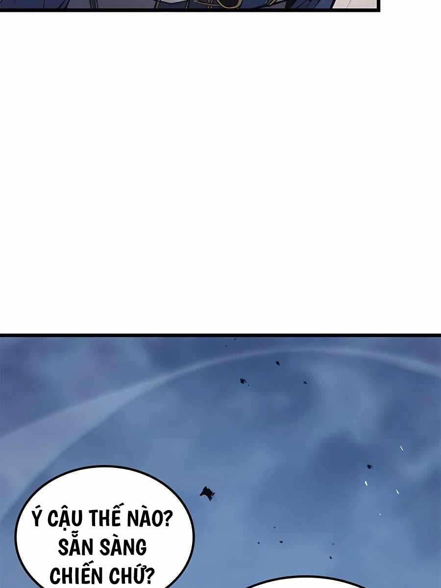 Con Trai Út Của Bá Tước Là Một Người Chơi Chap 44 - Next Chap 45