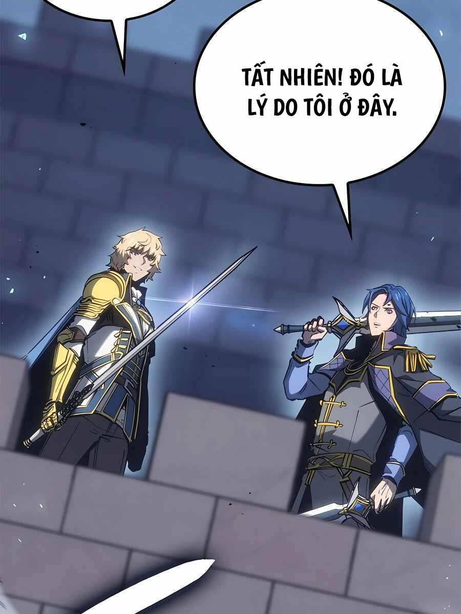 Con Trai Út Của Bá Tước Là Một Người Chơi Chap 44 - Next Chap 45