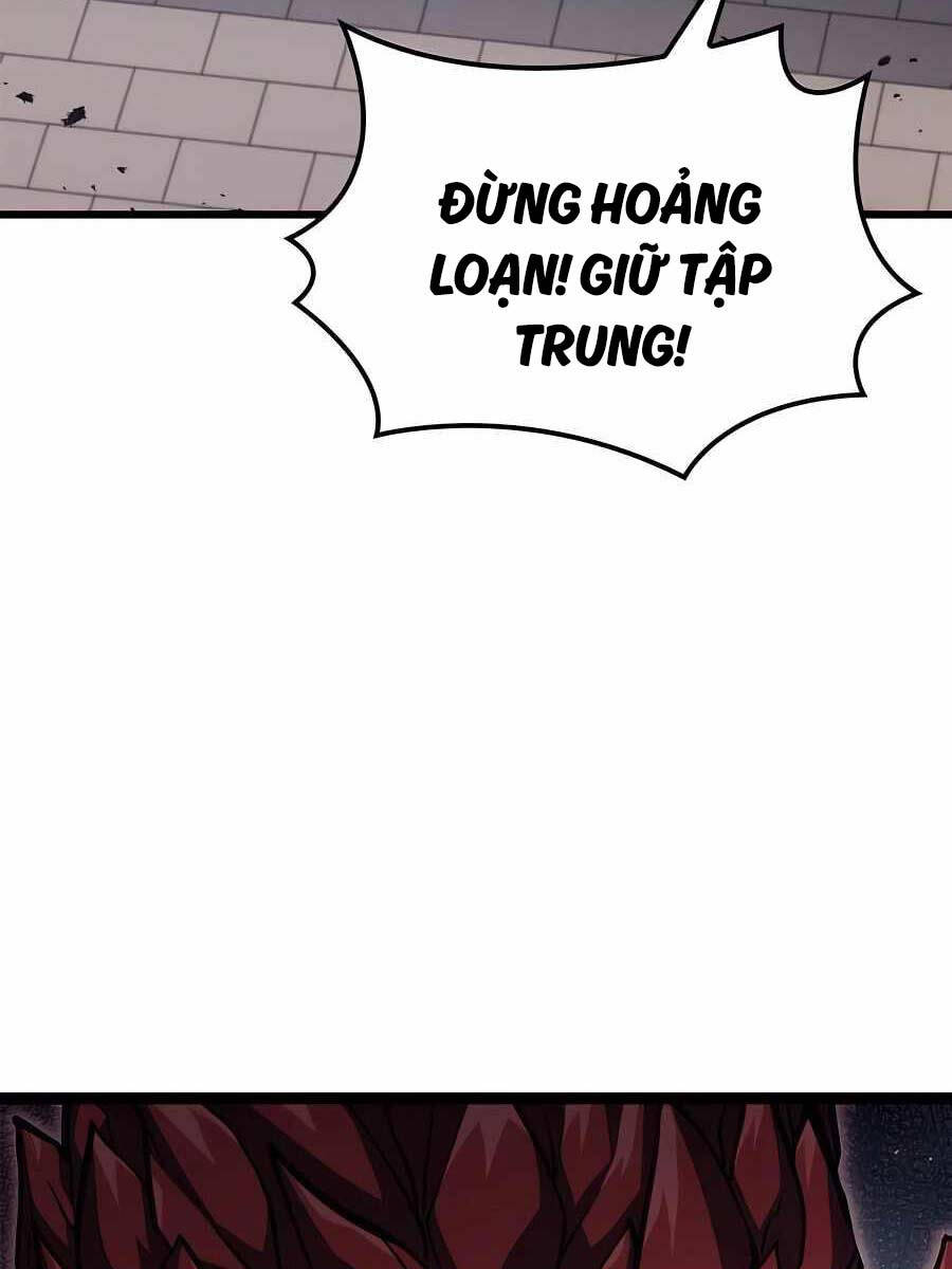 Con Trai Út Của Bá Tước Là Một Người Chơi Chap 44 - Next Chap 45