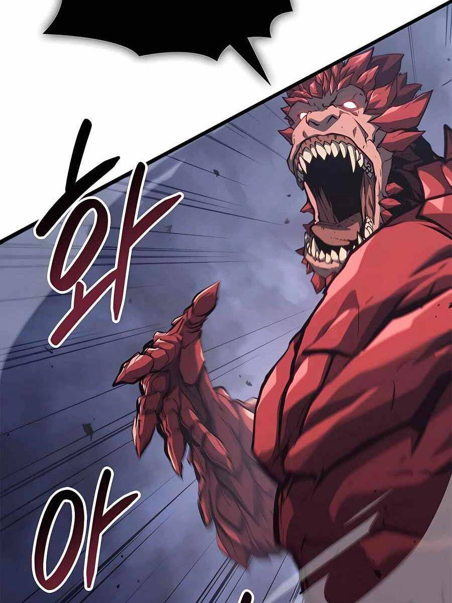 Con Trai Út Của Bá Tước Là Một Người Chơi Chap 44 - Next Chap 45