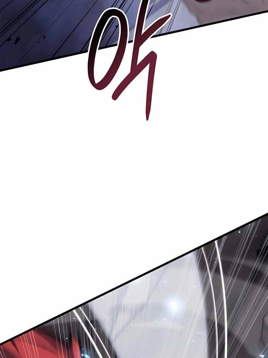 Con Trai Út Của Bá Tước Là Một Người Chơi Chap 44 - Next Chap 45