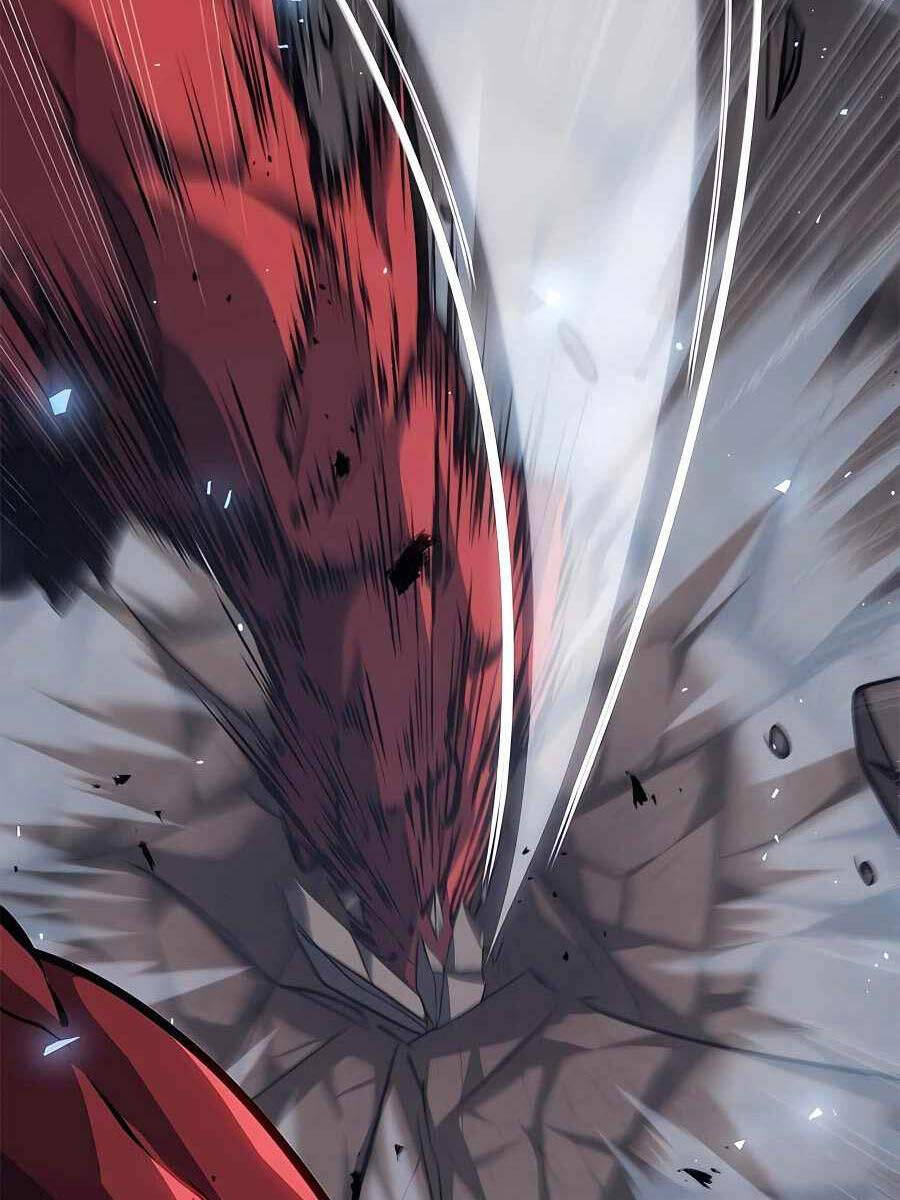 Con Trai Út Của Bá Tước Là Một Người Chơi Chap 44 - Next Chap 45
